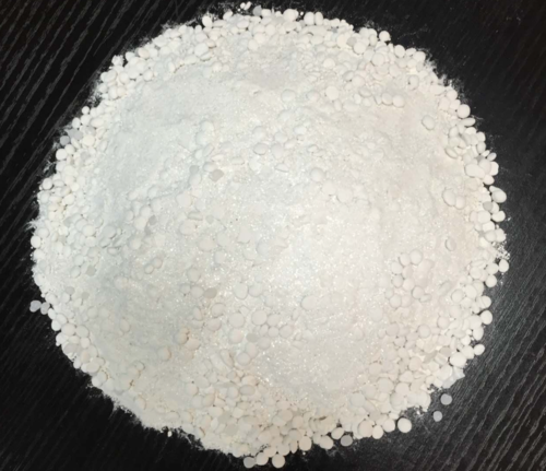 Reflective Thermoplastic Road Marking Paint