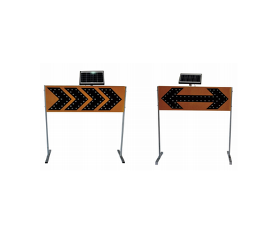 Iw-Solar oriented brand