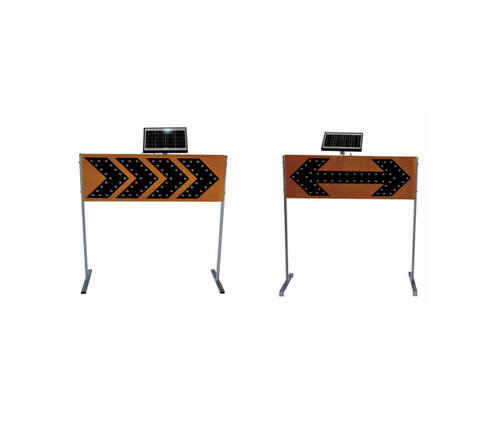 Iw-Solar oriented brand