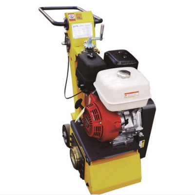 Road Marking Remover